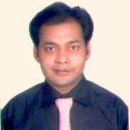 Ashish Jain
