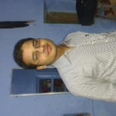 Deshbandhu Tiwari