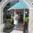 Smita Deshpande