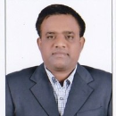 SHARAN KUMAR