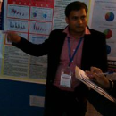Naushad alam