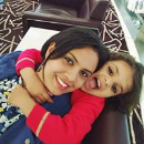 Dhakroliya Anita Sohan