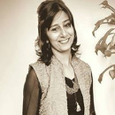 Priyanka Soni