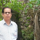 Kamal Khatwani 