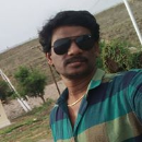 K.Baburaj 