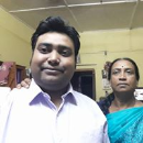 Biswadeep Choudhury