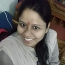 Ankita Kumari