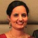 Surekha Dahiya