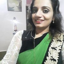 Aishwarya Ullal