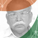 Ram Krishan Baghla