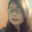 Nirupoma Moran