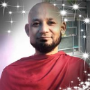 Amarjyoti Saikia
