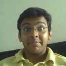 Unmesh Bedekar