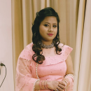 Deepika Beniwal