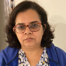 Dr. Tania Puri 