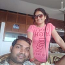 Mukta Verma