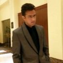 Akshay Sharma