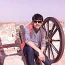 Saurabh Jain