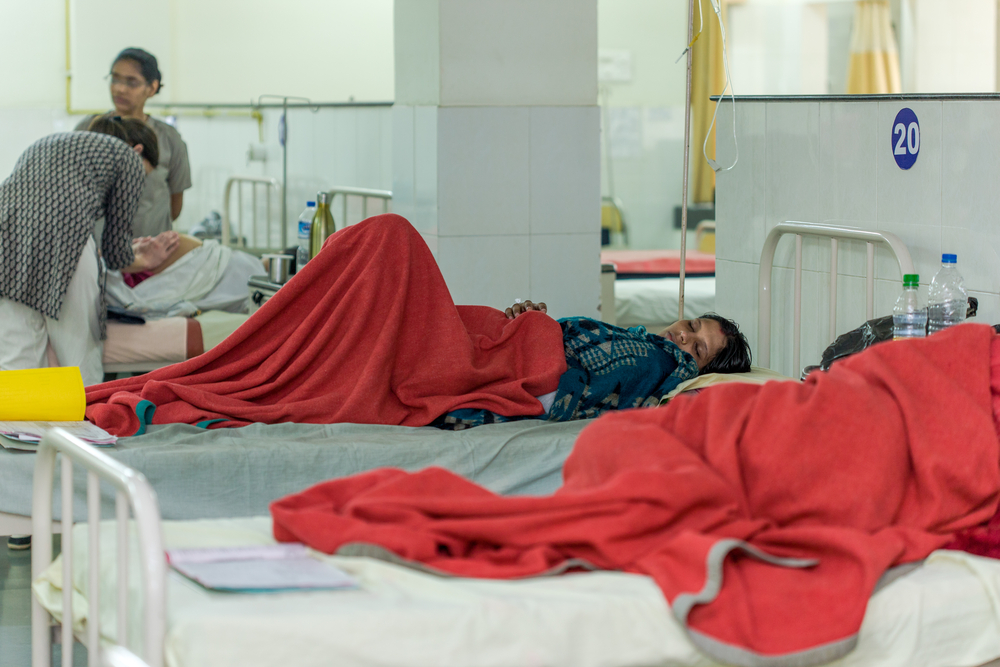 Compulsory Government Service Rule After Medical PG Course