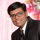 Sumit Satware