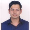 Rajendra  Thakur