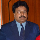 Nimay Hazare