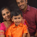 Kalaivani Logesh