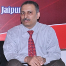 Somashekhar Nimbalkar