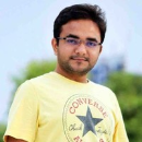 Dr. Ankit Vachhani
