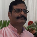 Devendra Trivedi