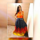 Aditi Mathur