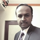 Rajendran Dinesh Kumar