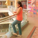 Anshula Sen