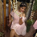 Kumari Tirthi Gupta