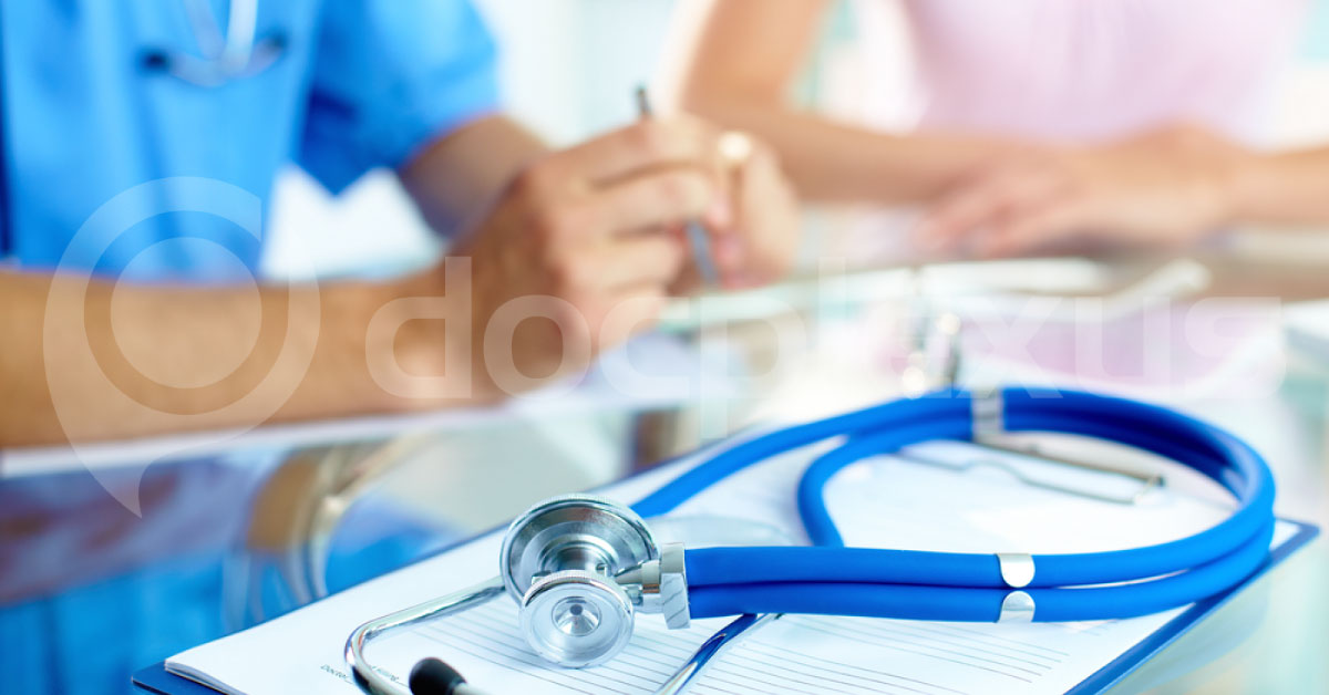 Practice With Caution MBBS Or MD Or Super Specialist As Degree/certificate Not Recognized