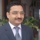 A.V. Sundara Rao