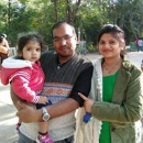 DrDhirendra Chandrakar