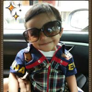 Nivedita 