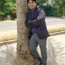 abhishek verma