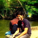 Vinay Issac