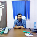Mohd Dilshad Khan