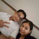 Arpit Govil