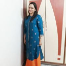 Manisha Sharma