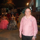 Krishna Kumar Mallick