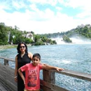 Neeta Sarma