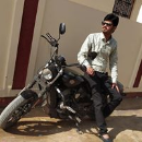 Amit Prajapat
