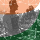 Vivek Mishra