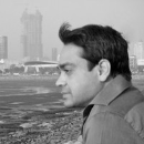 Imran Khan