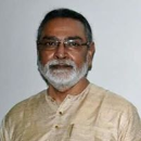 Amitranjan Basu