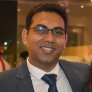 Shashank Gupta